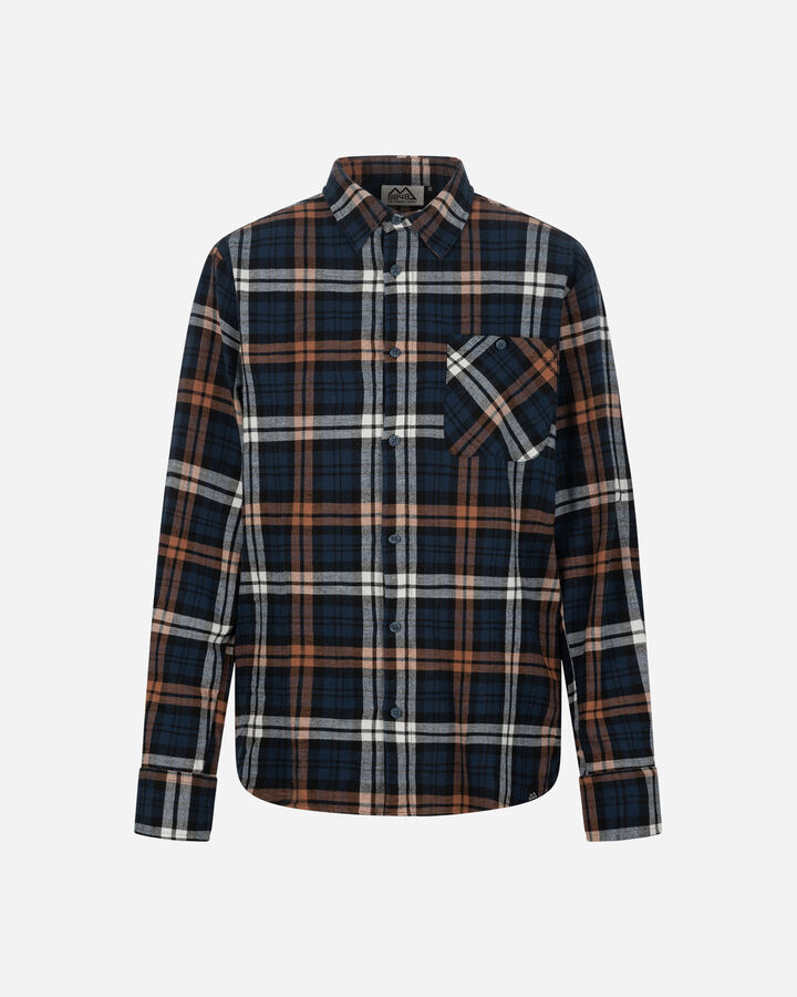 Mountain essential m